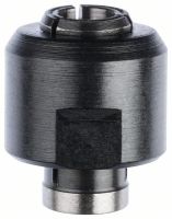 Spannzange 2608570086