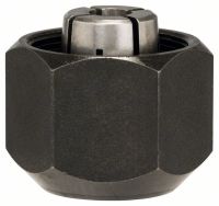 Spannzange 2608570110