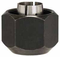 Spannzange 2608570114