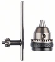 Zahnkranzbohrfutter 2608571056