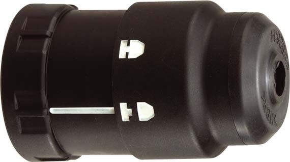 Schnellwechselfutter 194080-7