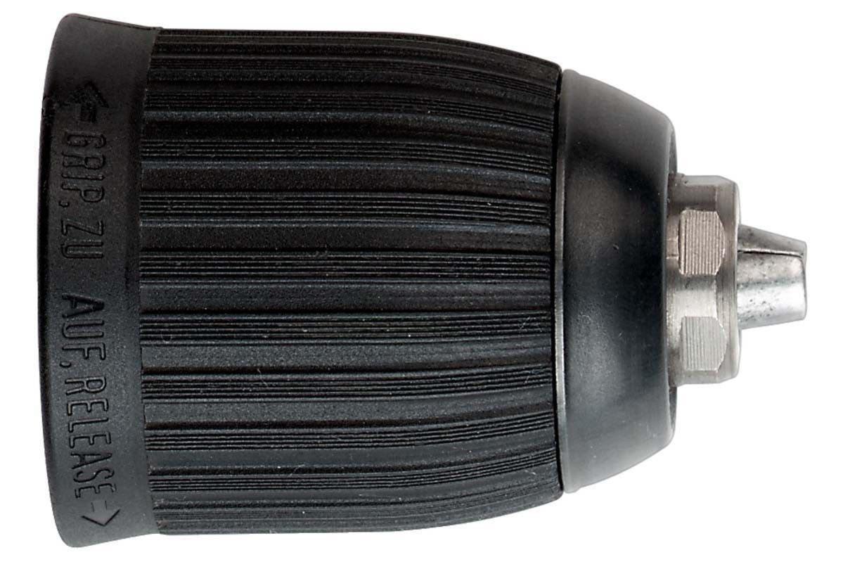 Schnellspannbohrfutter 636616000