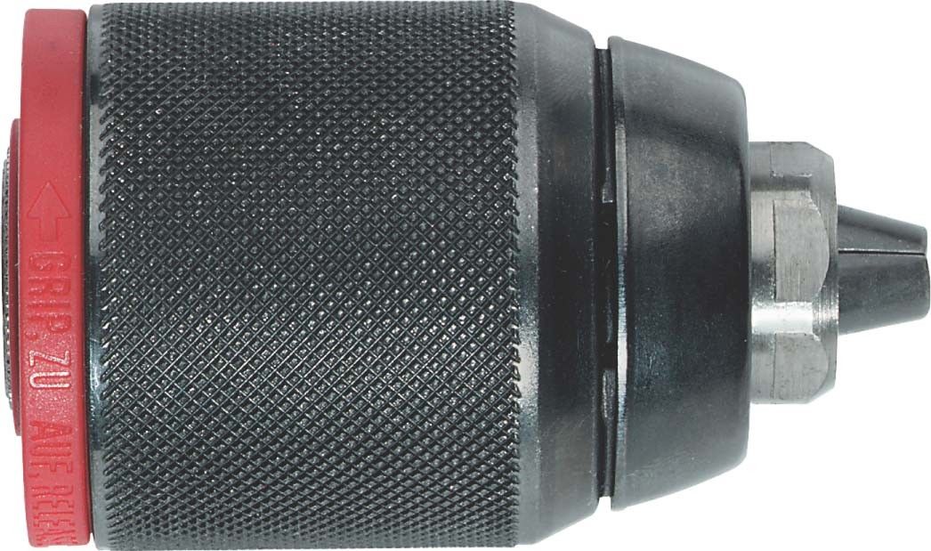 Schnellspannbohrfutter 636621000