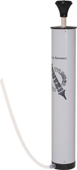 Ausblaspumpe 270159