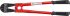 Bolzenschneider Z 27 0 01 001 /450