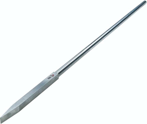 Aluminium Brechstange 841002