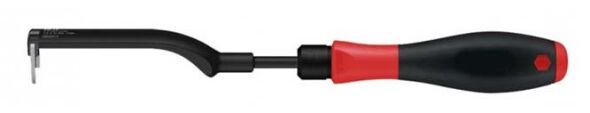 Werkzeug TT-Set 0,4-9
