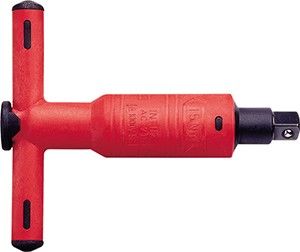 Drehmomentbegrenzer 1508010