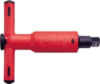 Drehmomentbegrenzer 1508020