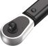 Drehmomentschlüssel Click-Torque A 5