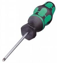 Drehmomentschraubendreher MH V3-SCREWDRIVER