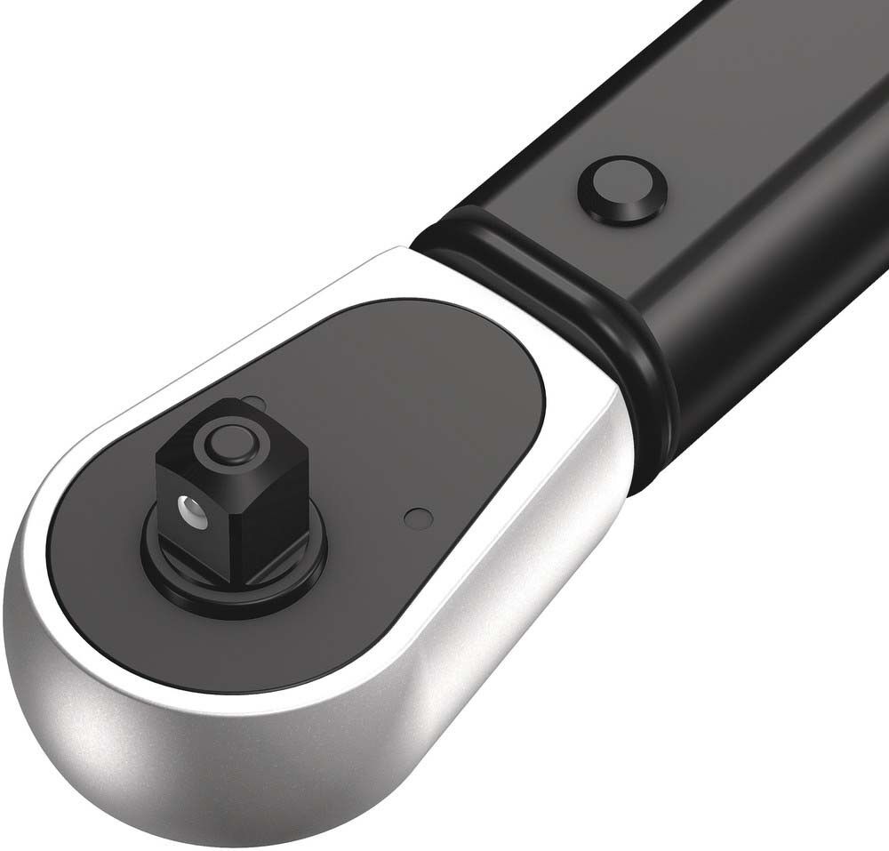 Drehmomentschlüssel Click-Torque A 5