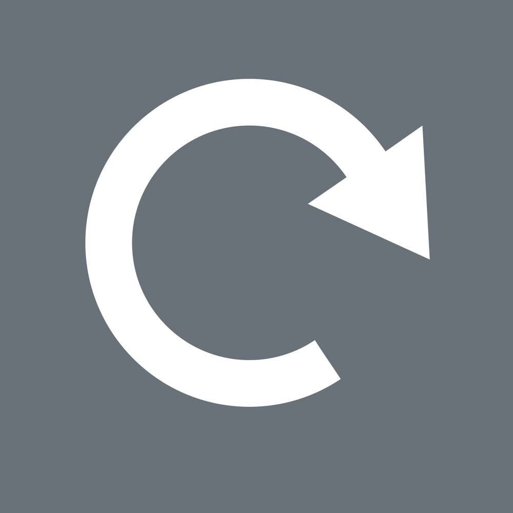 Drehmomentschlüssel Click-Torque A 5