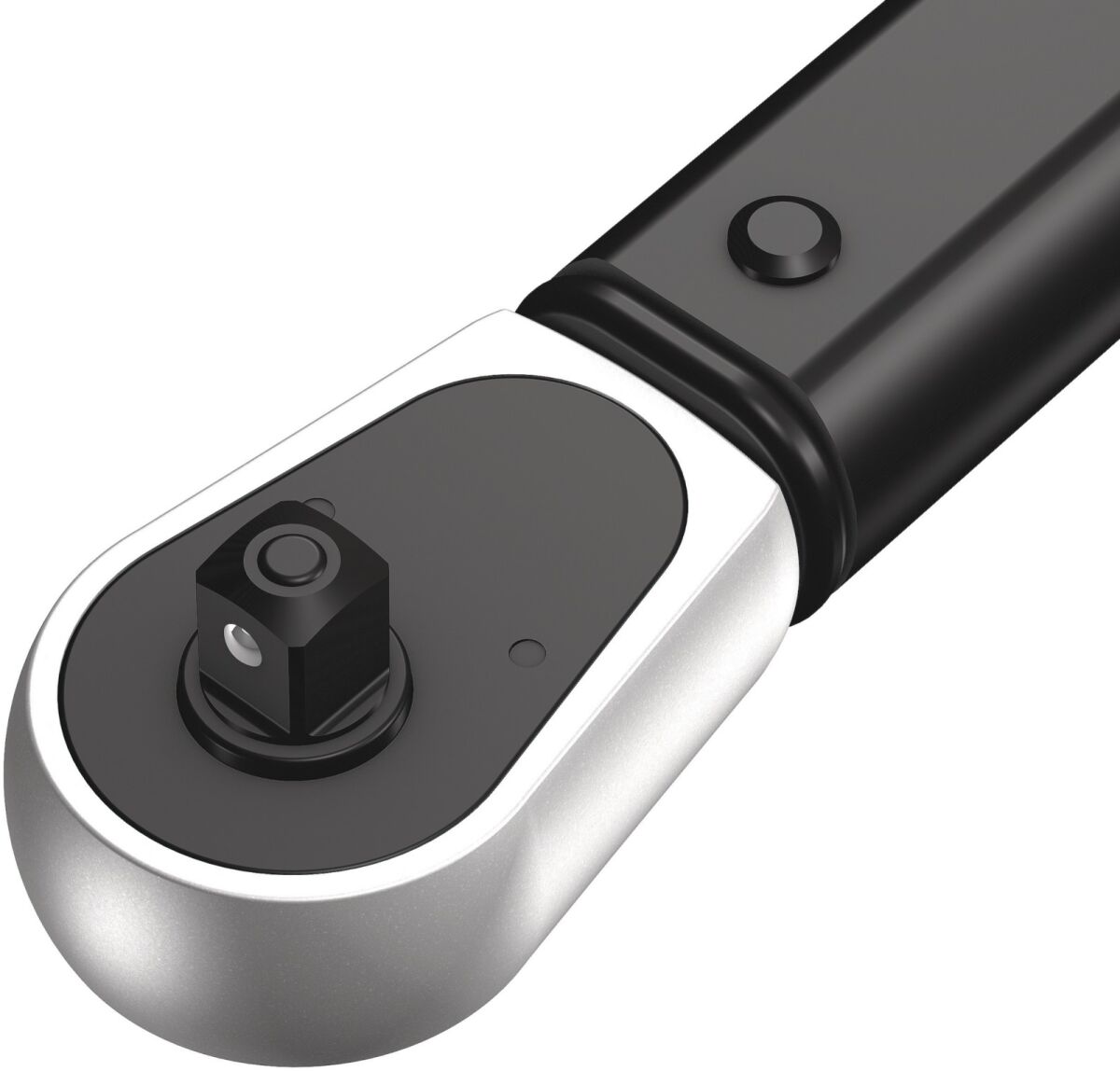 Drehmomentschlüssel Click-Torque A 5