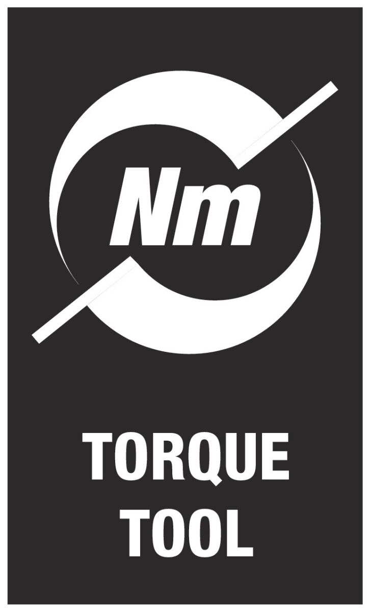 Drehmomentschlüssel Click-Torque A 5