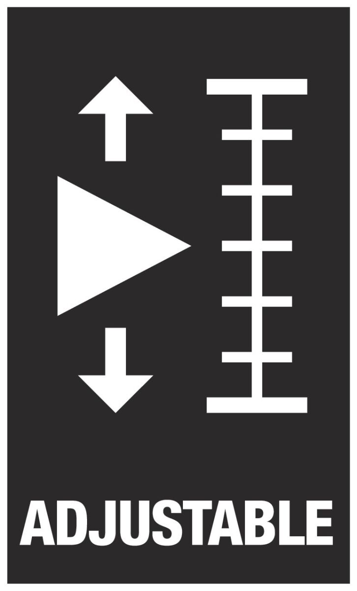 Drehmomentschlüssel Click-Torque A 5
