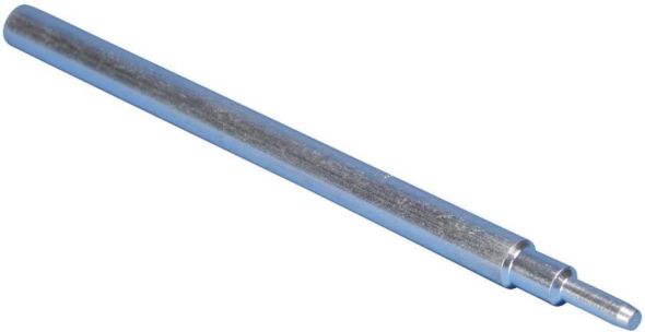 Einschlagdorn TCAM10040