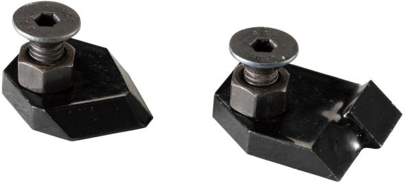 Messer f. Erdbohrer 60mm E-13655