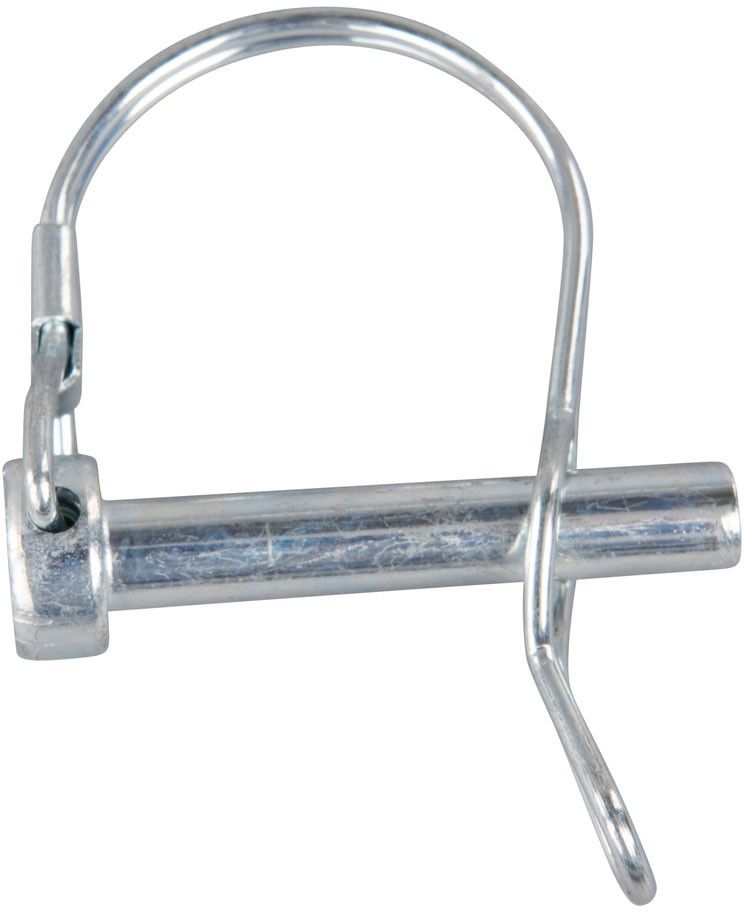 Stift für Erdbohrer E-07331
