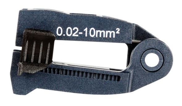FLEXI-STRIP Einsatz 107091