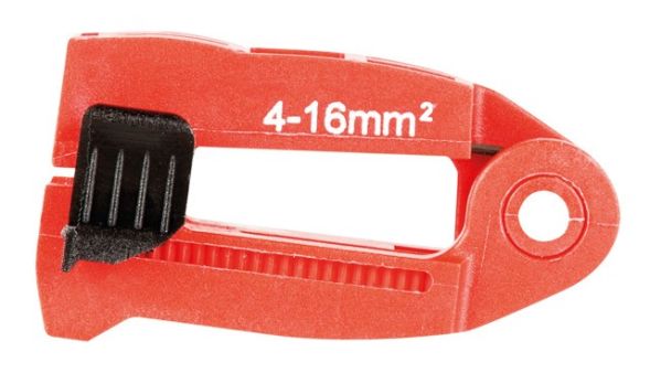 FLEXI-STRIP Einsatz 107092