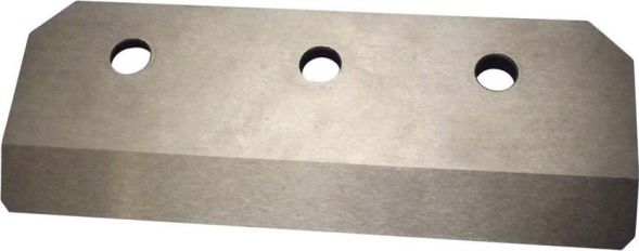 Ersatzklingen HYDR-FLEX-ST-BL