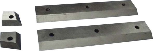 Ersatzklingensatz SB-MFST-2