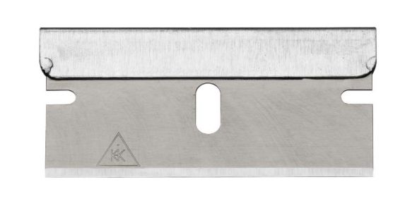 Ersatzklingen RB GS-10