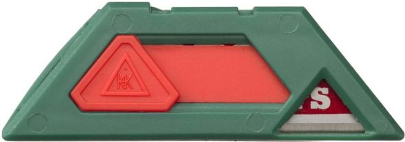 UTILITY BLADES 388920