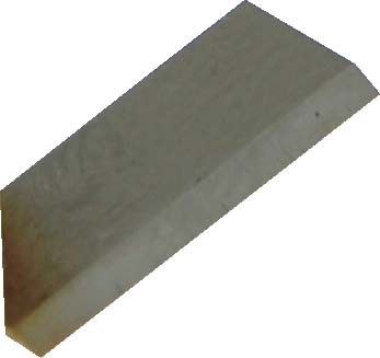 Ersatzklinge 17242