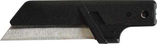 Klingeneinsatz AV3921