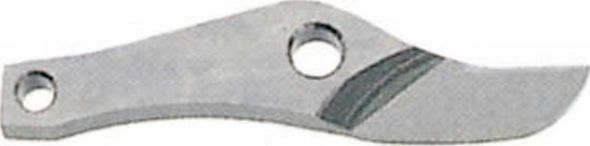 Schneidmesser 792537-8