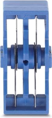 Ersatzmesser WIREFOX-D CX-6/SB