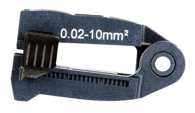 FLEXI-STRIP Einsatz 107091