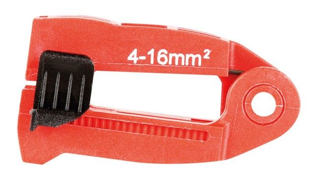 FLEXI-STRIP Einsatz 107092