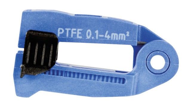 FLEXI-STRIP Einsatz 107093