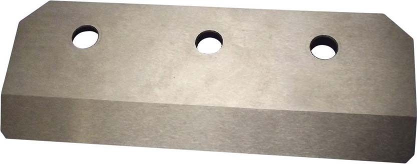Ersatzklingen HYDR-FLEX-ST-BL