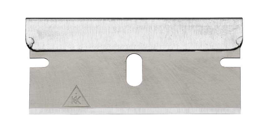 Ersatzklingen RB GS-10