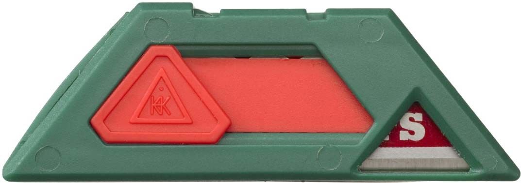 UTILITY BLADES 388920