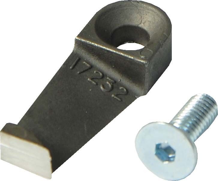 Ersatzklinge 17232