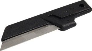 Klingeneinsatz AV3921