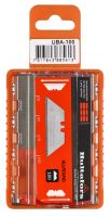 Messer UTILITY BLADES UBA-100