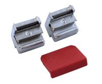 Ersatzmesser-Set EM16V