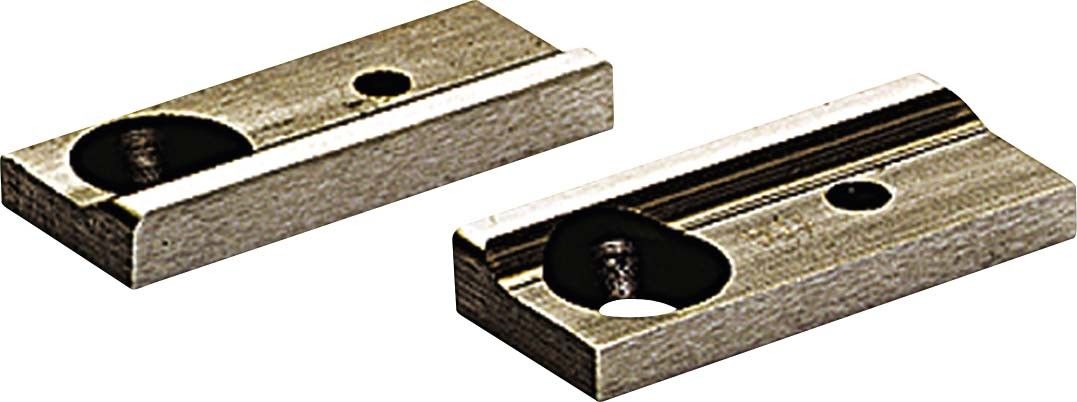 Messersatz 792533-6