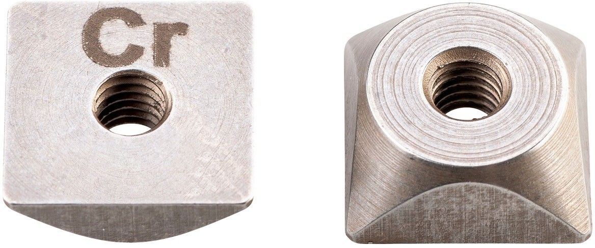 Wendemesser 630241000