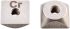 Wendemesser 630241000