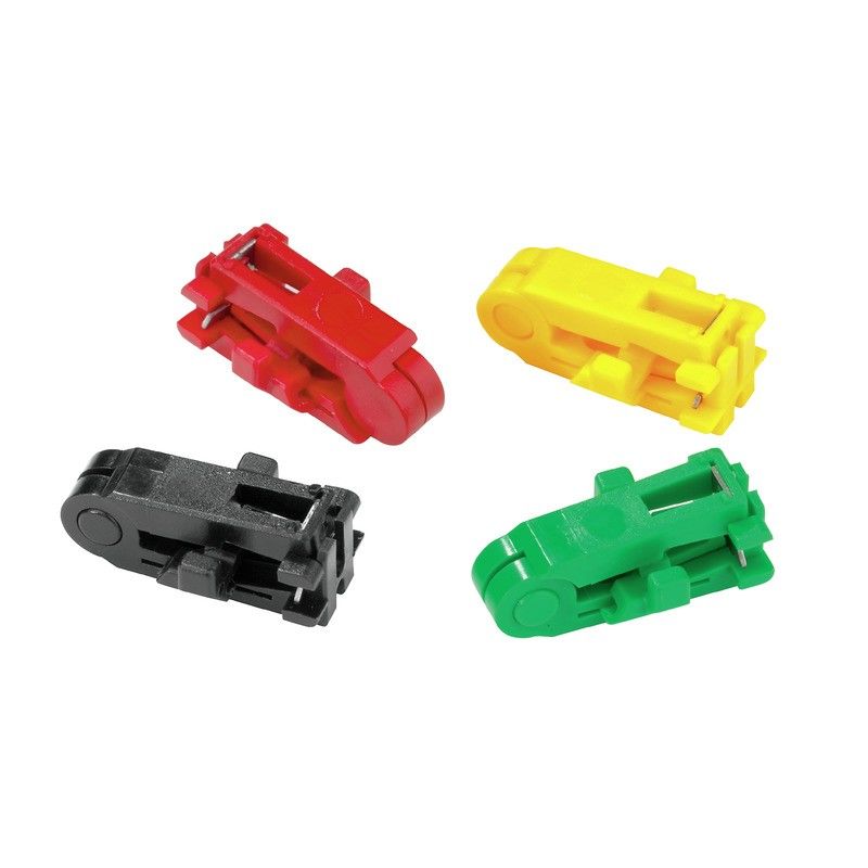 Ersatzmesser 9003760000