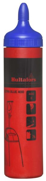 Schlagschnurkreide Ultrablau 400