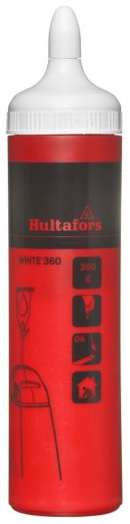 Schlagschnurkreide Vit 360