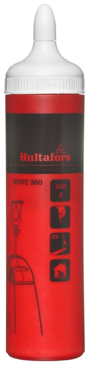 Schlagschnurkreide Vit 360